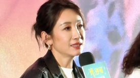 在线播放麻豆